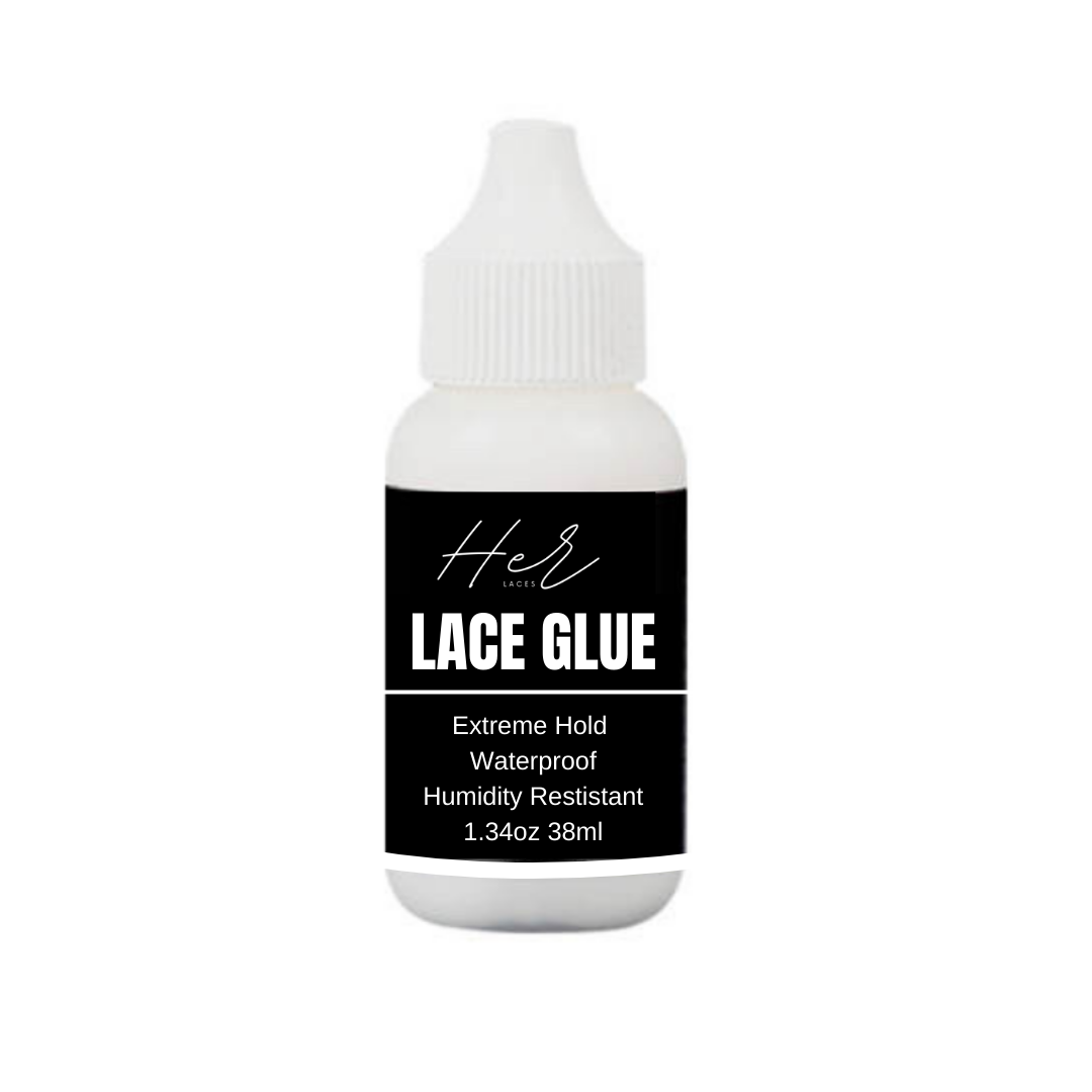 Lace Glue